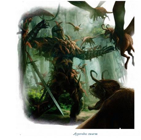 说明: C:\Users\Administrator\AppData\Roaming\Tencent\Users\2210488337\QQ\WinTemp\RichOle\1@34LS$VDS(B4%LXOE6V@UY.png